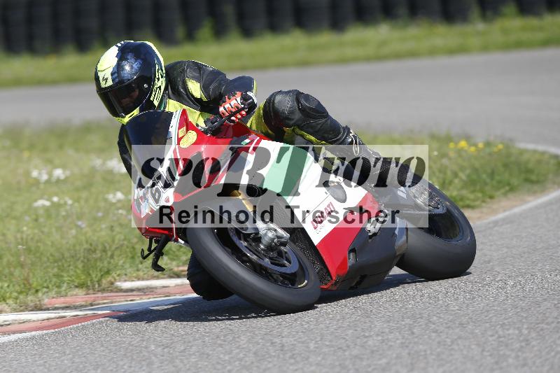 Archiv-2025/11 29.04.2025 PROMAX ADR/Gruppe gelb/611